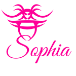 sophia