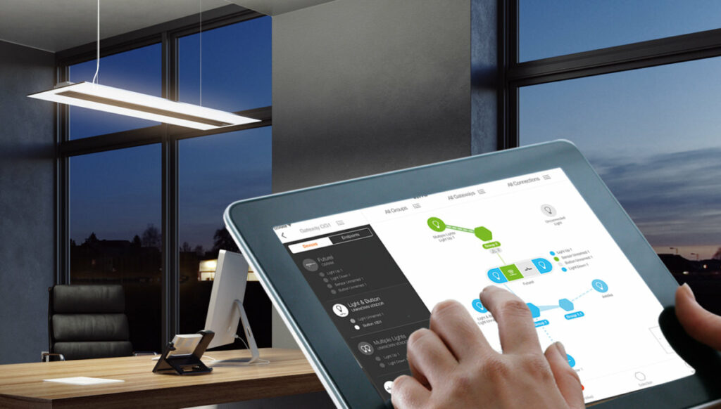 Osram Lightify: Eine umfassende Bewertung der intelligenten Beleuchtungslösung