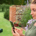 Bosch Smart Gardening System Bewertungstabelle: